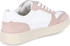 Tom Tailor Low Sneaker