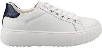 Ara MONACO Sneaker