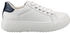 Ara MONACO Sneaker