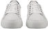 Ara MONACO Sneaker