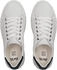 Ara MONACO Sneaker