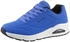 Skechers Uno Stand On Air Sportschuhe 52458-BLW-43