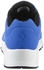 Skechers Uno Stand On Air Sportschuhe 52458-BLW-43