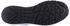 Skechers Uno Stand On Air Sportschuhe 52458-BLW-43