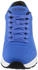 Skechers Uno Stand On Air Sportschuhe 52458-BLW-43