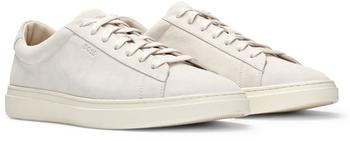 Hugo Boss Kieran 10271675 01 Sportschuhe 50541868-131