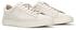 Hugo Boss Kieran 10271675 01 Sportschuhe 50541868-131