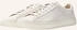 Hugo Boss Kieran 10271675 01 Sportschuhe 50541868-131