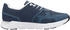 Rieker Damen Sneaker Low blau