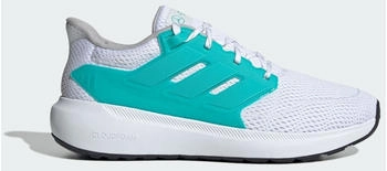 Adidas Ultimashow 2 0 Schuh cloud white semi mint rush core black