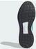 Adidas Ultimashow 2 0 Schuh cloud white semi mint rush core black