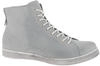 Andrea Conti Sneaker