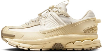 Nike Zoom Vomero Roam Winterschuh braun FV2295-101