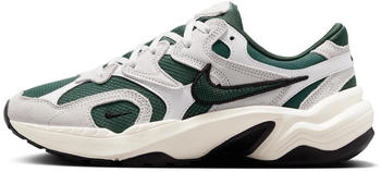 Nike AL8 Damenschuh wei&szlig; FJ3794-106