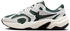 Nike AL8 Damenschuh weiß FJ3794-106