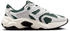 Nike AL8 Damenschuh weiß FJ3794-106