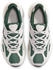 Nike AL8 Damenschuh weiß FJ3794-106