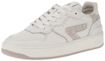 HUB Smash L67 B44 Sneaker offwhite vista lt bone