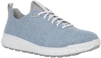 Ganter EVO Damen-H Sneaker