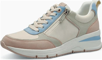 Taaris Daen 1 1 23747 24 Sneaker