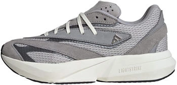 Adidas Lightstride Sneaker grau graphit
