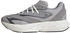 Adidas Lightstride Sneaker grau graphit