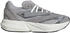 Adidas Lightstride Sneaker grau graphit