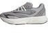 Adidas Lightstride Sneaker grau graphit