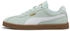 Puma Club II Suede