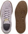Puma Club II Suede lilac frost/puma white/gum