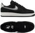 Nike Air Force 1 '07 LV8 black/sail