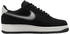 Nike Air Force 1 '07 LV8 black/sail
