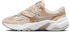Nike AL8 Women