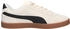 Puma Club II Suede