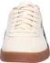 Puma Club II Suede
