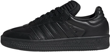 Adidas Samba XLG Schuh schwarz
