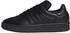 Adidas Samba XLG Schuh schwarz