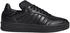 Adidas Samba XLG Schuh schwarz