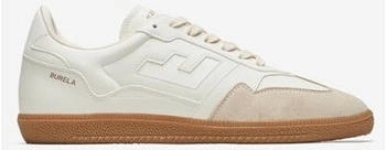 Flamingos' Life Burela Slim Schuhe weiss