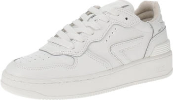HUB Smash L31 185-weiß Sneaker