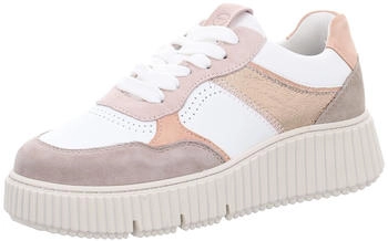 Tamaris Sneaker Low 1-23771-42 hellbraun
