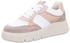 Tamaris Sneaker Low 1-23771-42 hellbraun