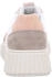 Tamaris Sneaker Low 1-23771-42 hellbraun