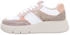 Tamaris Sneaker Low 1-23771-42 hellbraun
