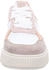 Tamaris Sneaker Low 1-23771-42 hellbraun