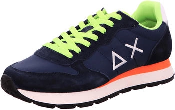 Sun 68 Tom Fluor Sportschuhe SCPZ35102-BA3-45