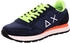 Sun 68 Tom Fluor Sportschuhe SCPZ35102-BA3-45