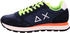Sun 68 Tom Fluor Sportschuhe SCPZ35102-BA3-45