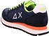 Sun 68 Tom Fluor Sportschuhe SCPZ35102-BA3-45