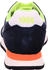 Sun 68 Tom Fluor Sportschuhe SCPZ35102-BA3-45